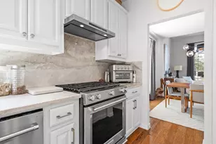 8231 Victoria Ln, Lantana, TX 76226 - Photo 9