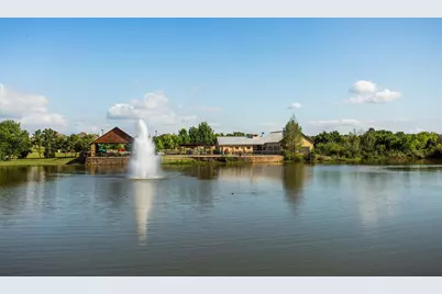 8231 Victoria Lane, Lantana, TX 76226 - Photo 39