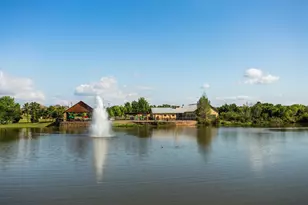 8231 Victoria Ln, Lantana, TX 76226 - Photo 39