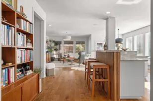 8231 Victoria Ln, Lantana, TX 76226 - Photo 11