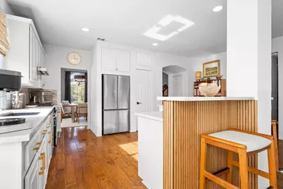 8231 Victoria Lane, Lantana, TX 76226 - Photo 7