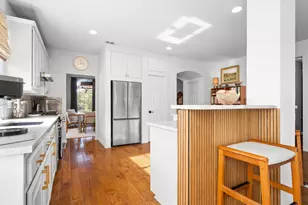 8231 Victoria Ln, Lantana, TX 76226 - Photo 7