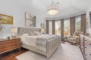 8231 Victoria Ln, Lantana, TX 76226 - Photo 15