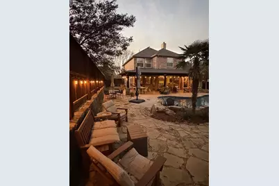 8231 Victoria Lane, Lantana, TX 76226 - Photo 35