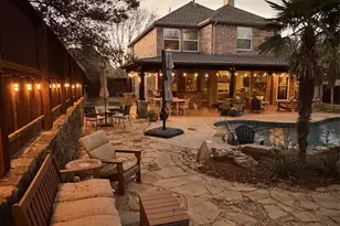 8231 Victoria Ln, Lantana, TX 76226 - Photo 35