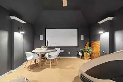 8231 Victoria Lane, Lantana, TX 76226 - Photo 19