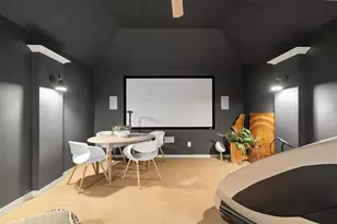 8231 Victoria Ln, Lantana, TX 76226 - Photo 19