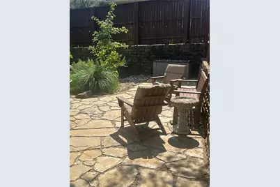 8231 Victoria Lane, Lantana, TX 76226 - Photo 31