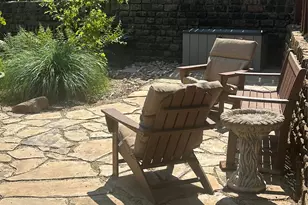 8231 Victoria Ln, Lantana, TX 76226 - Photo 31