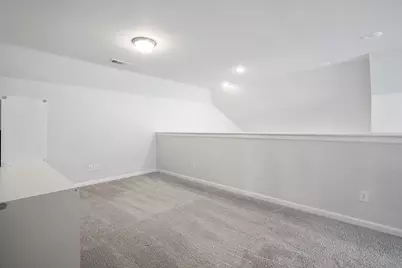 1569 Wyler Drive, Forney, TX 75126 - Photo 17