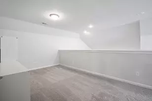 1569 Wyler Dr, Forney, TX 75126 - Photo 17