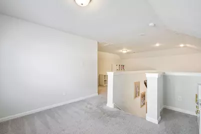 1569 Wyler Drive, Forney, TX 75126 - Photo 15