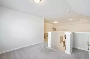 1569 Wyler Dr, Forney, TX 75126 - Photo 15