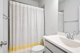 1569 Wyler Dr, Forney, TX 75126 - Photo 23