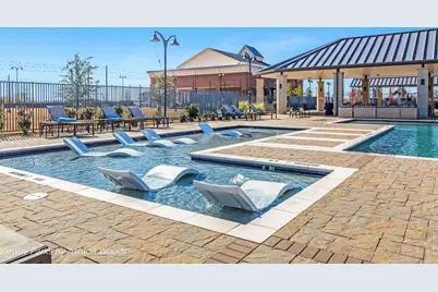 1569 Wyler Drive, Forney, TX 75126 - Photo 33