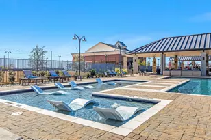 1569 Wyler Dr, Forney, TX 75126 - Photo 33