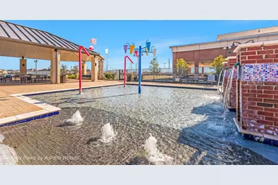 1569 Wyler Drive, Forney, TX 75126 - Photo 29