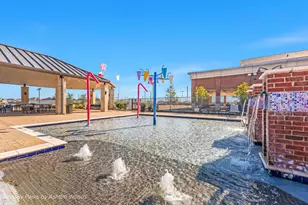 1569 Wyler Dr, Forney, TX 75126 - Photo 29