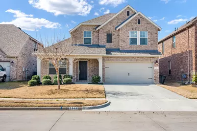 1569 Wyler Drive, Forney, TX 75126 - Photo 1