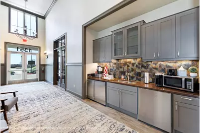 1569 Wyler Drive, Forney, TX 75126 - Photo 31