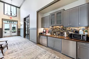 1569 Wyler Dr, Forney, TX 75126 - Photo 31