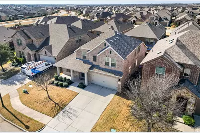 1569 Wyler Drive, Forney, TX 75126 - Photo 27