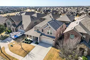 1569 Wyler Dr, Forney, TX 75126 - Photo 27