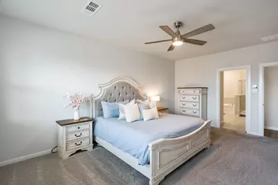 1569 Wyler Drive, Forney, TX 75126 - Photo 11