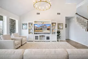 1569 Wyler Dr, Forney, TX 75126 - Photo 3