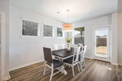 1569 Wyler Drive, Forney, TX 75126 - Photo 9