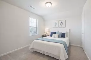 1569 Wyler Dr, Forney, TX 75126 - Photo 21