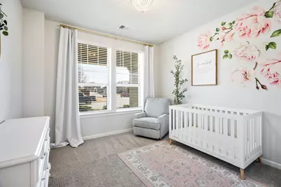 1569 Wyler Drive, Forney, TX 75126 - Photo 19