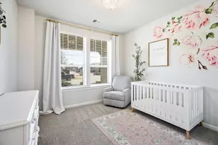 1569 Wyler Dr, Forney, TX 75126 - Photo 19