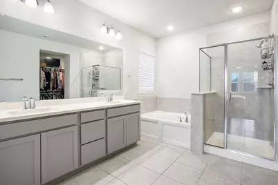 1569 Wyler Drive, Forney, TX 75126 - Photo 13