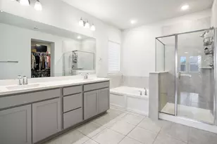 1569 Wyler Dr, Forney, TX 75126 - Photo 13