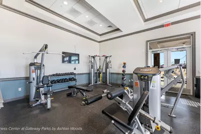 1569 Wyler Drive, Forney, TX 75126 - Photo 31