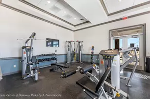 1569 Wyler Dr, Forney, TX 75126 - Photo 31