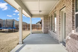 1569 Wyler Dr, Forney, TX 75126 - Photo 25