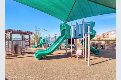 1569 Wyler Drive, Forney, TX 75126 - Photo 33