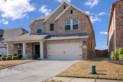 1569 Wyler Drive, Forney, TX 75126 - Photo 29