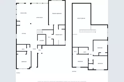 1569 Wyler Drive, Forney, TX 75126 - Photo 5