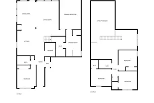 1569 Wyler Dr, Forney, TX 75126 - Photo 5