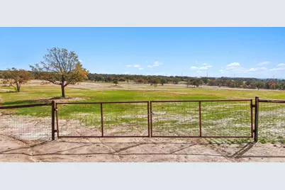 Lot 1 Advance, Weatherford, TX 76088 - Photo 1