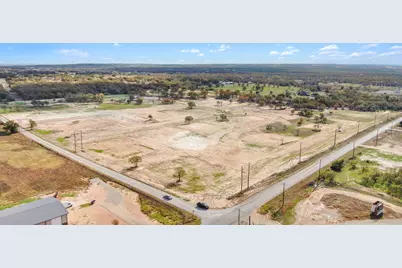 Lot 1 Advance, Weatherford, TX 76088 - Photo 3