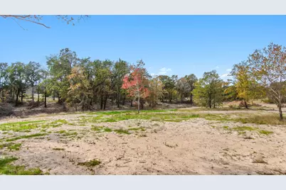Lot 3 Advance, Poolville, TX 76487 - Photo 3