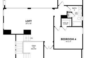 9262 Artemisia Ln, Frisco, TX 75035 - Photo 3