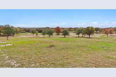 Lot 4 Perkins, Poolville, TX 76487 - Photo 3