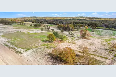 Lot 4 Perkins, Poolville, TX 76487 - Photo 7