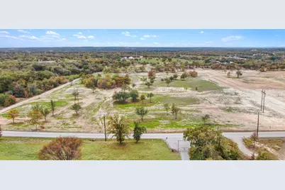 Lot 4 Perkins, Poolville, TX 76487 - Photo 1