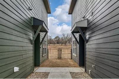 3501 E Renfro Street #606, Burleson, TX 76028 - Photo 5